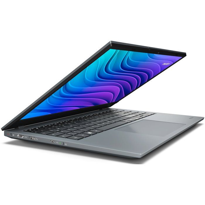 Laptop - MEDION - E15433 MD62727 - Windows 11 - 15,6" FHD IPS - Core i5-1334U - RAM 32GB - 1TB SSD - Intel UHD Graphics