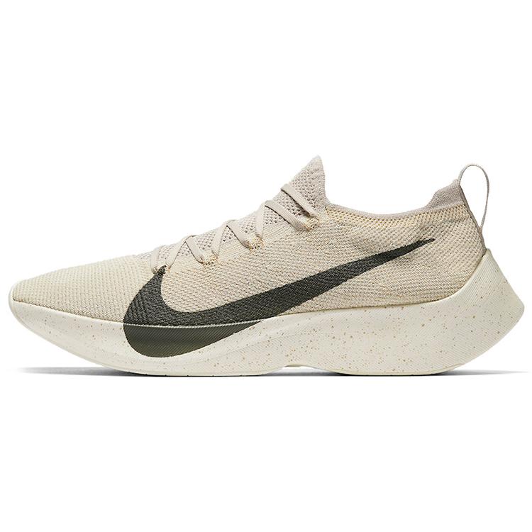 New Nike Vapor Street Flyknit String AQ1763-200