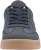 Rieker Low-Top Sneaker (M5512) Blue
