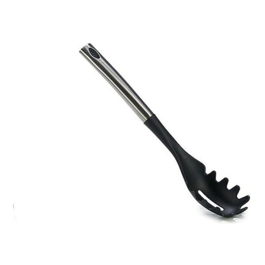 

Столовые приборы BB Home Ложка для пасты 6 x 3 x 34 cm Spagetti и другая паста