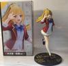 Kei Karuizawa Figure Skating