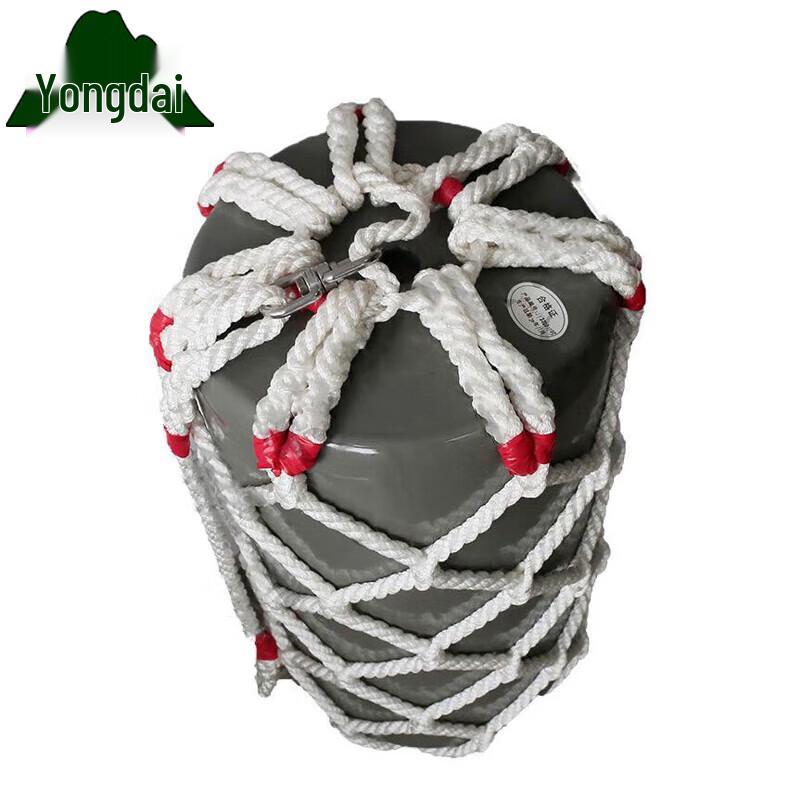 Yongdai Marine Solid Foam Fender