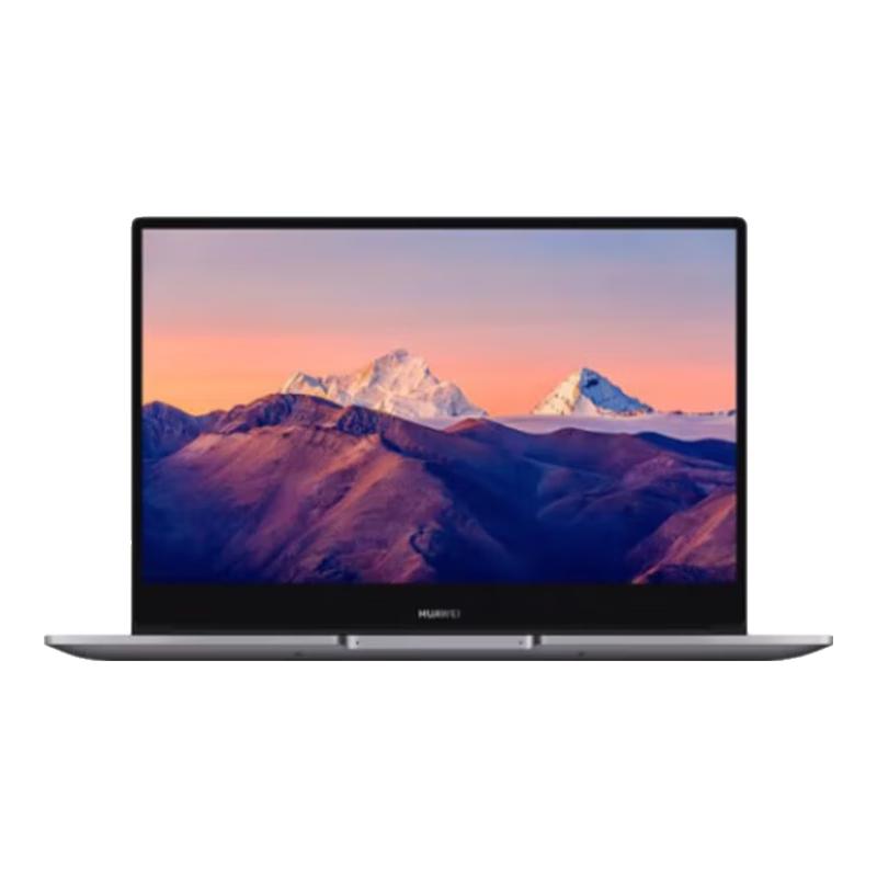 Huawei MateBook 14S Laptop (CN version)