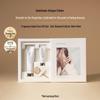 Dear Ilean Bretagne White Tea Hand Care Gift Set