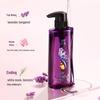 Slek Moisturizing Botanical Essential Oil Shower Gel