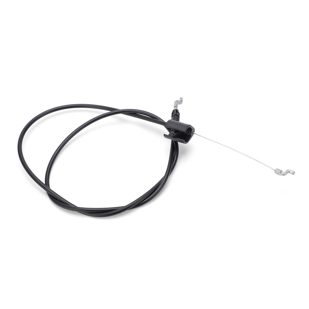 Engine Zone Control Cable Brake Stop 532176556 Replacement for Craftsman Lawn Mower