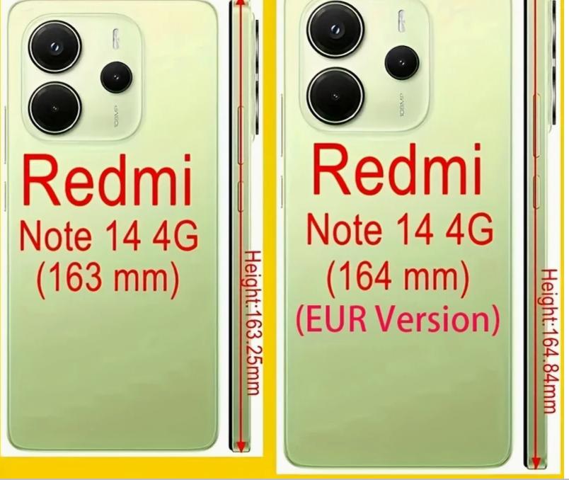 Luxusní křišťálový řetízek Redmi Note 14 Pro Pouzdro Nárazuvzdorný držák Zrcadlový kryt Pro Xiaomi Redmi Note 14 15 Pro Plus 15 15C 14C 4G 5G