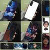 Og Buda Russia Rapper Funda For Xiaomi Redmi Note 13 Pro 14 9 10 11 12 9S 10S 11S 12S Redmi 13C 10C 12C 14C Case