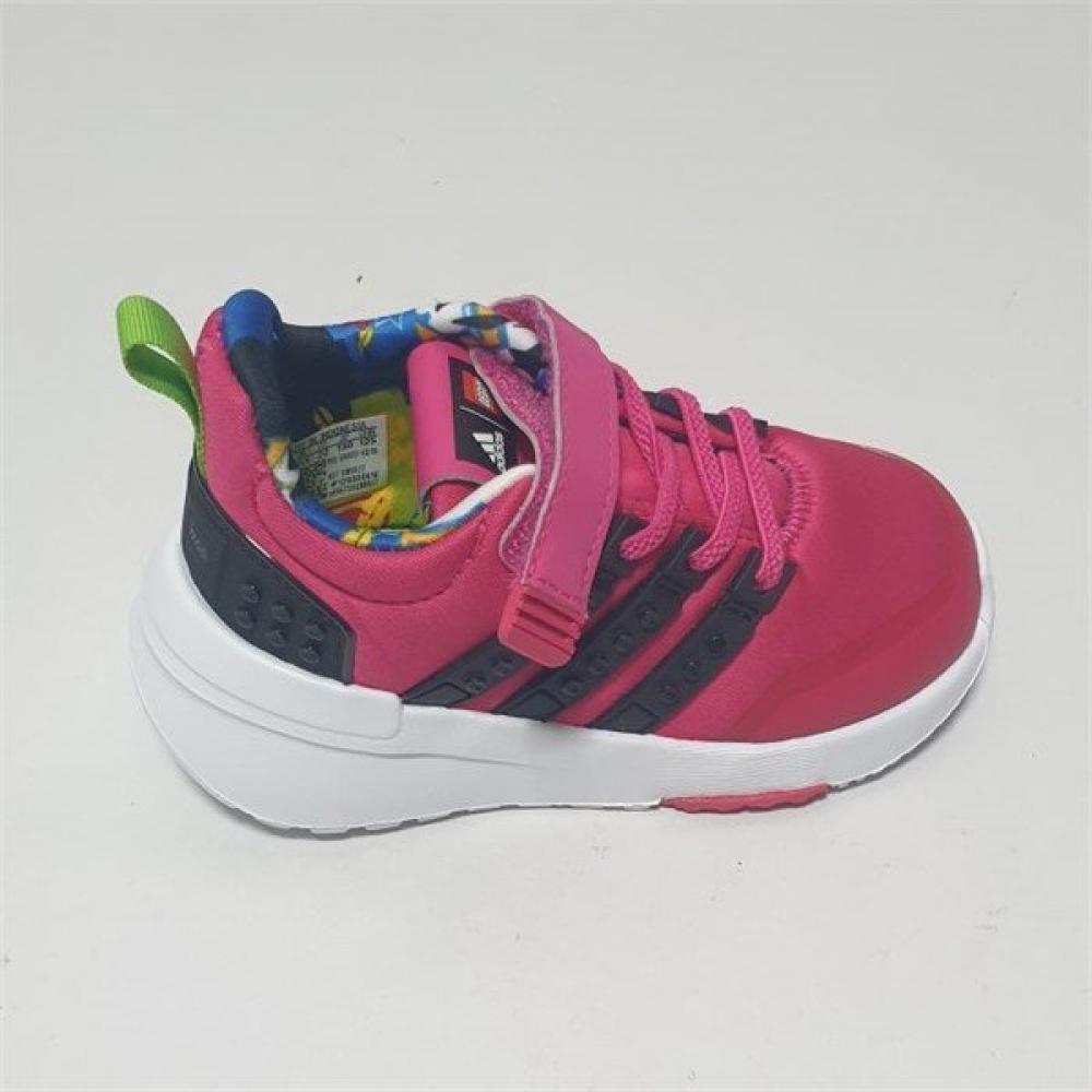 

AdidasKids Adidas kids LEGO RACER TR EL I GW0922 8261423