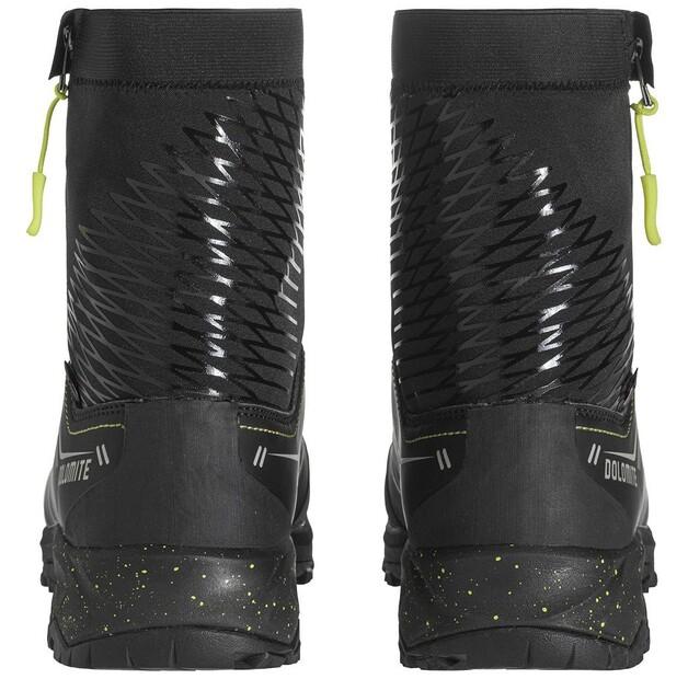Dolomite Tamaskan 2.0 ботинки трекинговые