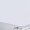 Car Sunroof Shade Curtain Heat Shield Roof Sunscreen Plate For ZEEKR X 2024 2024 Interior Styling Modification Accessories