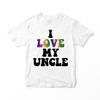 Tops – T-Shirts