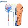 Sports Partner Adult Badminton Racket