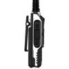 Baofeng BF-UV5Rplus Dual Band High Power Walkie Talkie (CN version)