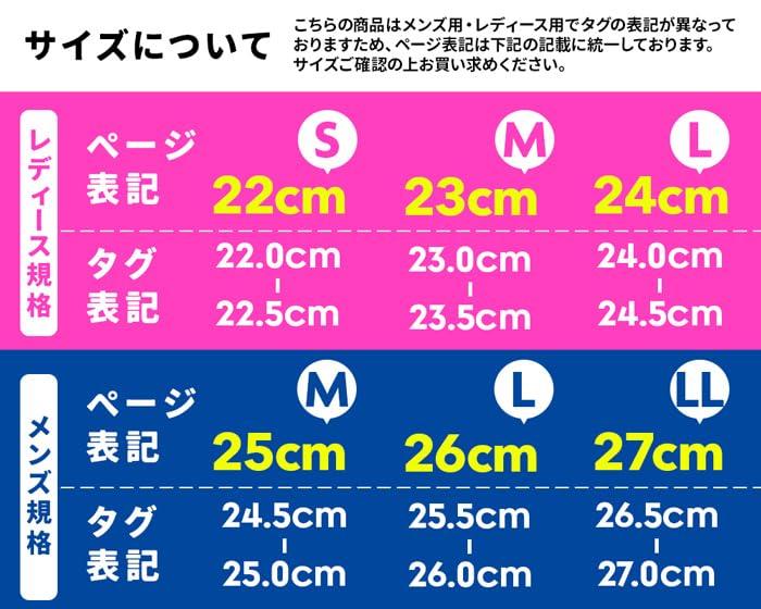 rain boots for men and unisex boots with cuffs and removable perfect for outdoor activities like car and and available in large Perfect for heavy