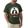 Sheriff Walt Longmire Absaroka County Wyoming TShirt Funny T Shirts Tshirts Unisex Unisex Clothings