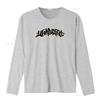 Vintage Limp Bizkit Band T-Shirt Retro 00er Jahre Rockmusik Stil vintage Gewaschen Streetwear Dehnbar Lässig Atmungsaktiv Bequem