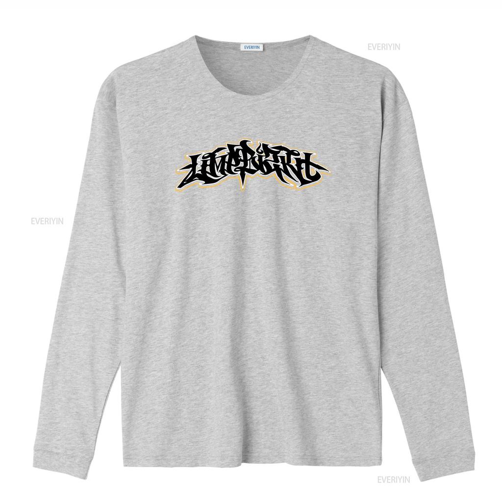 Vintage Limp Bizkit Band T-Shirt Retro 00er Jahre Rockmusik Stil vintage Gewaschen Streetwear Dehnbar Lässig Atmungsaktiv Bequem