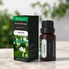 Grenzüberschreitender Aroma-Diffusor für ätherische Öle für Massage & Aromatherapie