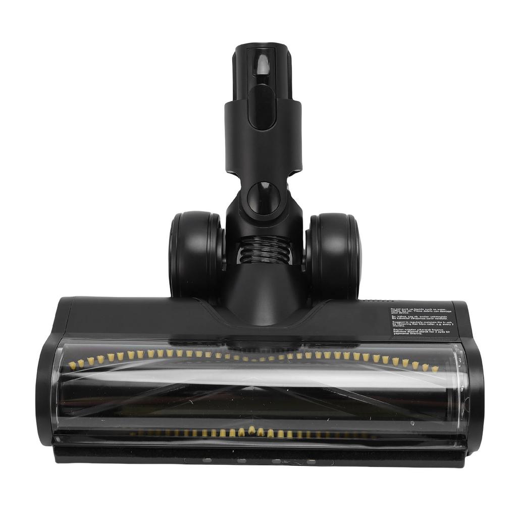 Vacuum Floor Brush Attachment Fit For Beko 94929VI VB VRT VCS Series Vacuum Cleaner Floor Scrubber Brush Carpet Brush