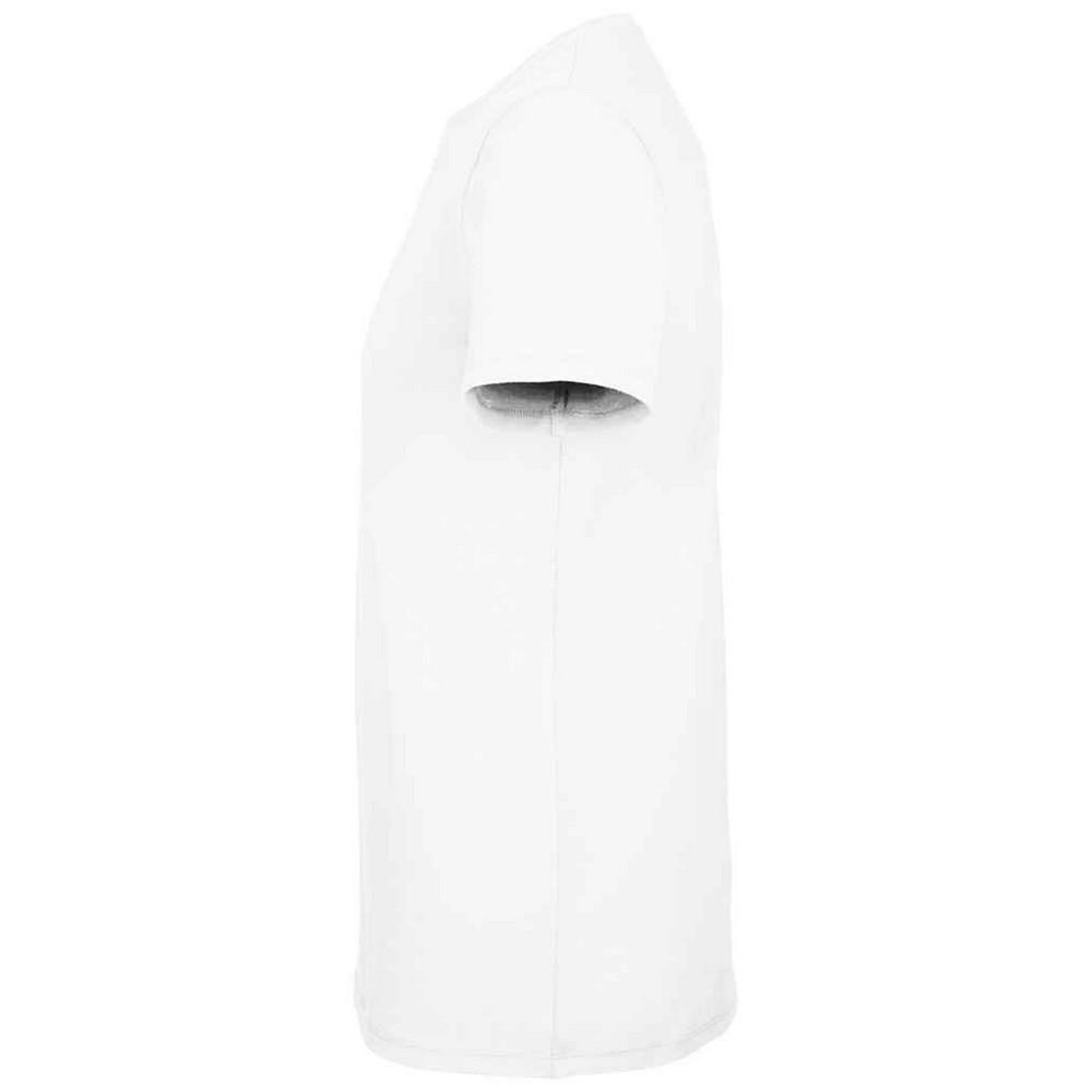 Mens Millenium T-Shirt