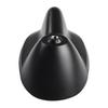 Car Roof Antenna Base Cover Big Type FIT For Mini R55 R56 Cooper S 65203456090