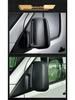 Compatible Rearview Mirror Assembly for Old 901/New 906 Mercedes-Benz Sprinter