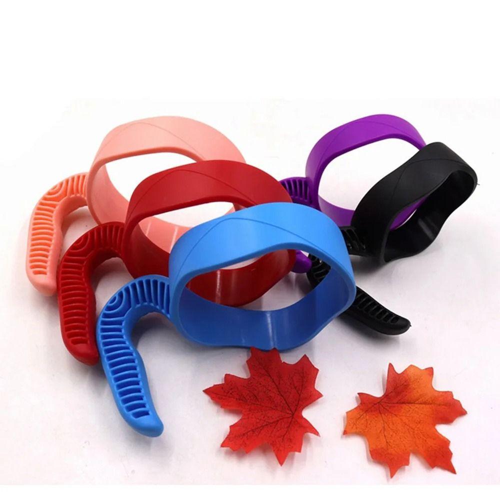 1Pcs 5 Color Water Bottle Holder for Yetti Rambller 20oz/30Oz For Yetti Rambller 20oz/30Oz