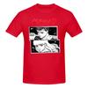 Piece Guts  Griffith Funny  Cotton TShirt BBerserker Anime Tees Tops For Unisex