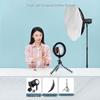 Godox SL150III Bi-color LED Video Light Kit