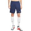 Nike Sports Shorts Men's Ink Blue Moderate BV6856-410