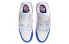 Jordan Legacy 312 Low 'White Game Royal University Red' FN8902-161