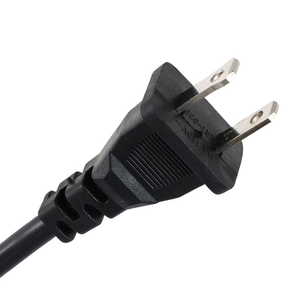 2500W Steam Cleaner Multifunctional Kitchen Cleaning Machine  Commercial Cleaning