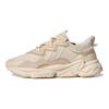 Adidas Women's Ozweego 'Ecru Tint' Women's Sneakers GX1981