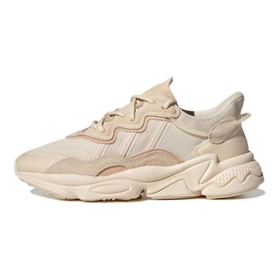 Women's Ozweego 'Ecru Tint' Women's Sneakers GX1981