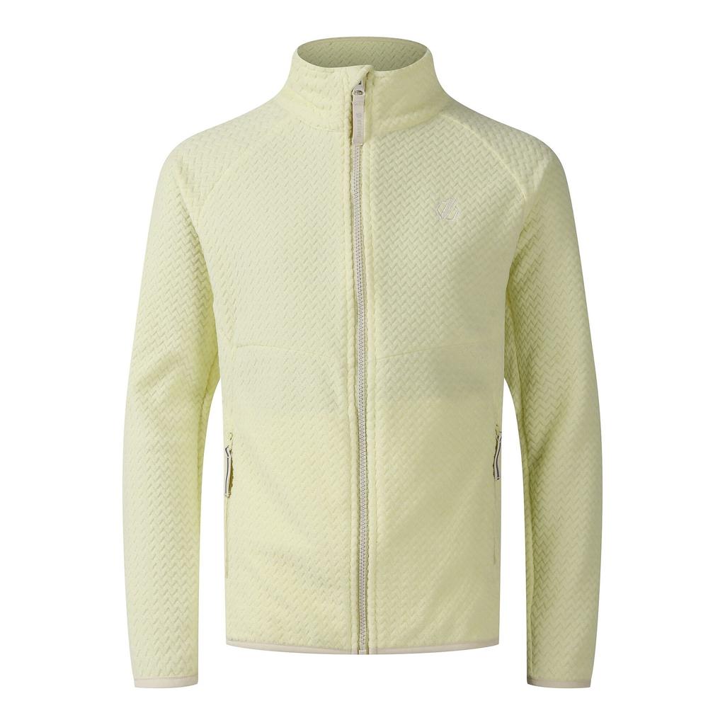 Childrens/Kids Switch Out Midlayer