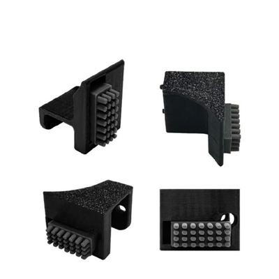 3D-Druck – 3D-Drucker Teile & Zubehör