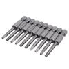 Nigao S2 Triangle Head Electric Screwdriver Bit