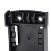 18 V Battery Dock Holder, Holders, Tool Storage Electric Garage,