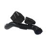 281402P200 Tubo di aspirazione filtro aria per Hyundai Santa Fe e Sorento