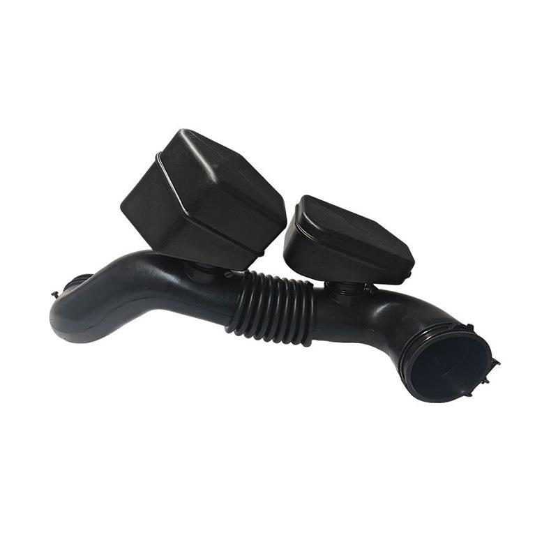 281402P200 Tubo di aspirazione filtro aria per Hyundai Santa Fe e Sorento