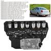 Şanzıman Bilgisayar Kontrol Modülü 6T45 TCM TCU CHEVOLET Captiva/Cruze/Epica MALIBU için Yedek