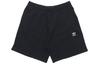 Originals Essential Sports Shorts Men's Black Moderate FR7977