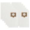 50555/50558 Type C/Q Paper Dust Bag Replacement for Kenmore 200/400/600/700/800 Series Vacuum Cleaner 81214/81414 Accessories