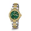 [Gc] Legacy Lady (Z20004L9MF) Women's Watch
