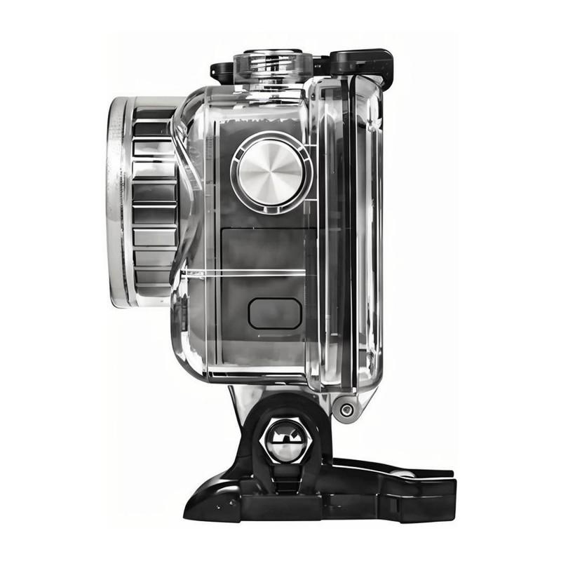 DJI Osmo Action 1 Waterproof Housing Case Diving Protective Cover Underwater Sports Camera