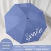 Popular Kids' Cartoon Sun Protection Umbrella