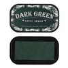 Quick-Drying Ink Pad Scrapbooking Ink Pad Retro Color Ink Pad Water Based Ink Pad for Projects