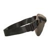 Hapitas Plus PU Waist Bag HPL5189 Greige