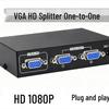 Ses ve video aksesuarları – HDMI